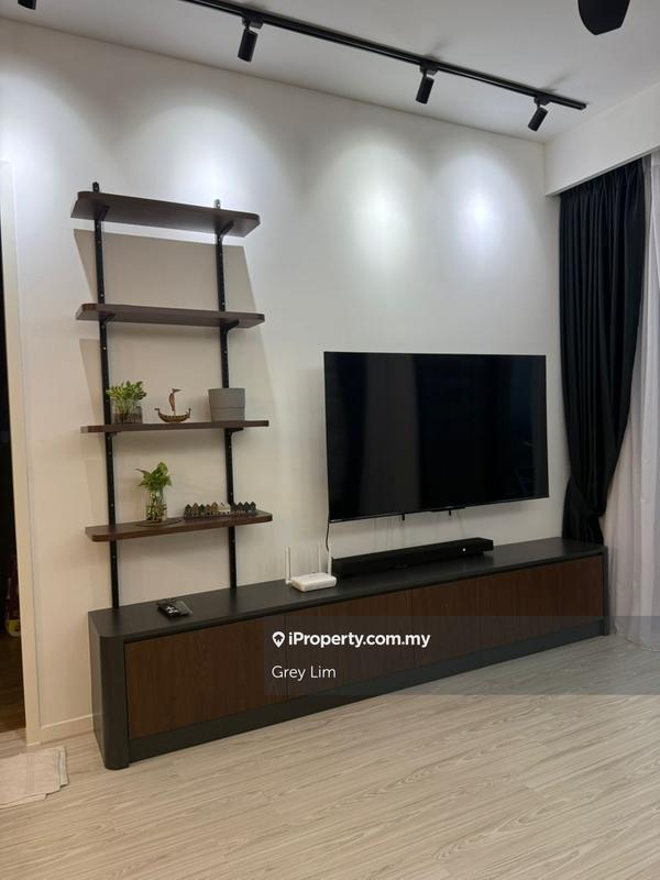 Kondominium untuk Dijual di Tropicana Miyu oleh Grey Lim - iProperty.com.my