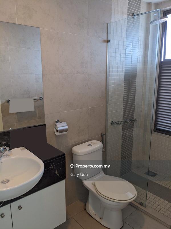 Condominium for Sale in Ara Hill Condominium by Gary Goh - iProperty.com.my