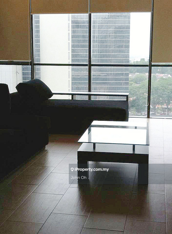 For Rent - Empire Subang