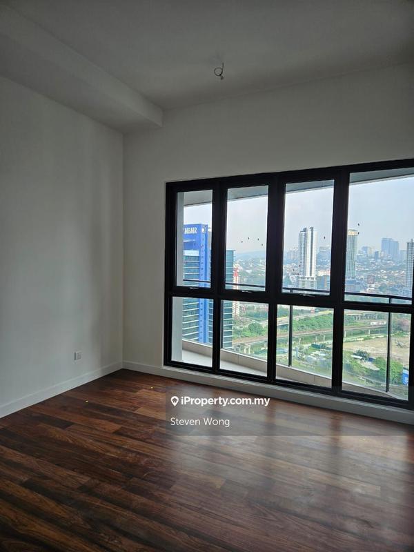 For Sale - Setia Sky Seputeh