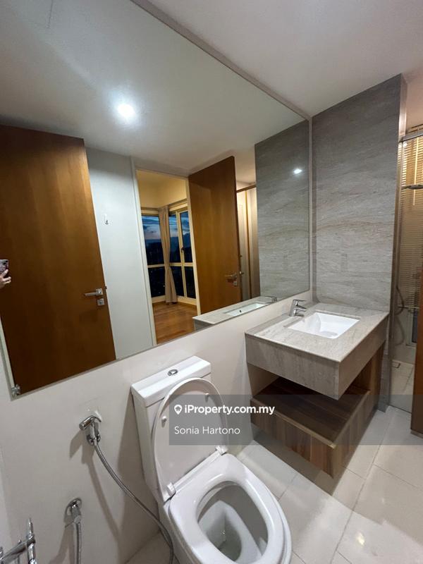 Condominium for Sale in 28 Mont Kiara @ MK28 by Sonia Hartono - iProperty.com.my