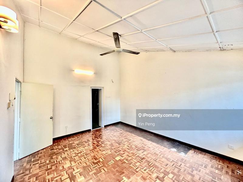 2-storey Terraced House for Sale in Taman Tun Dr Ismail, Kuala Lumpur by Yin Peng - iProperty.com.my