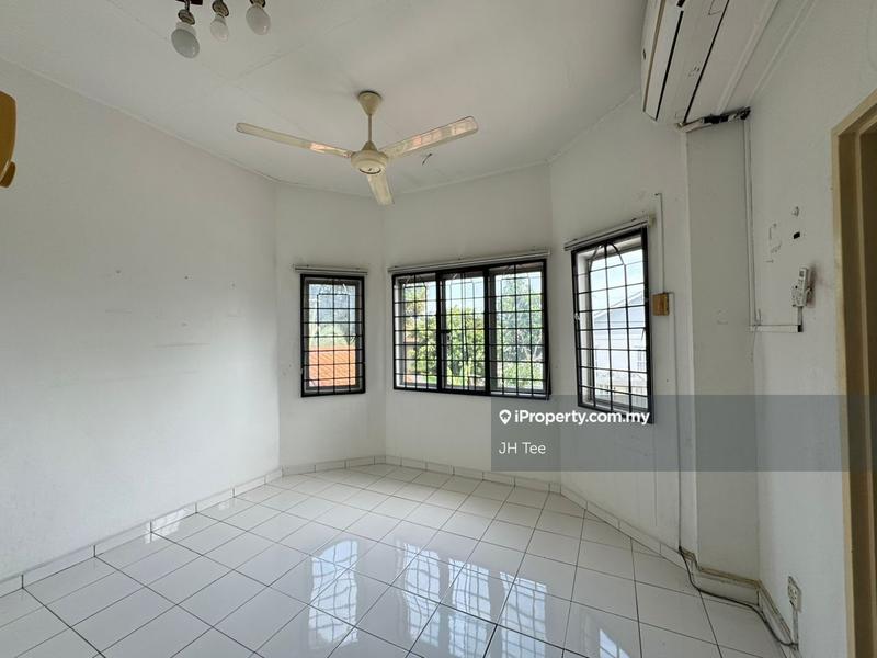 2-storey Terraced House untuk Dijual di Section 6 @ Kota Damansara oleh JH Tee - iProperty.com.my