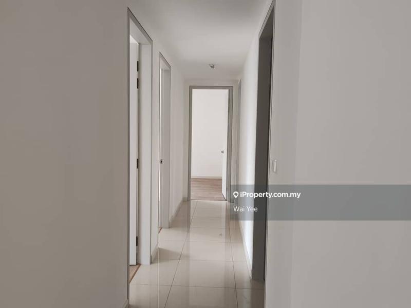 Service Residence for Sale in Sunway Belfield by Wai Yee - iProperty.com.my