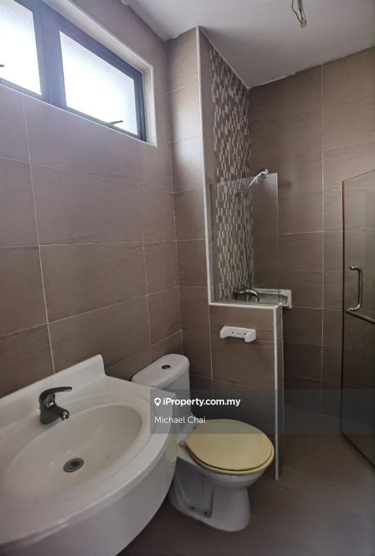 Bungalow House for Rent in Bandar Puteri Puchong, Puchong by Michael Chai - iProperty.com.my