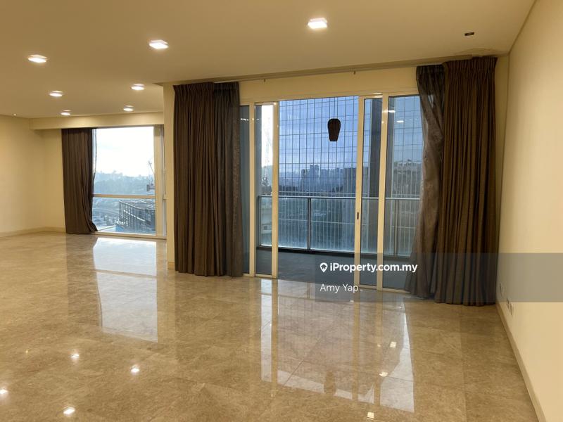 Condominium for Rent in One Menerung by Amy Yap - iProperty.com.my