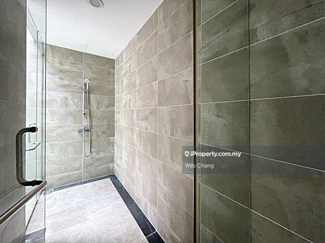 Rumah Berkembar untuk Dijual di Bandar Damansara Perdana, Damansara Perdana oleh Wes Chang - iProperty.com.my