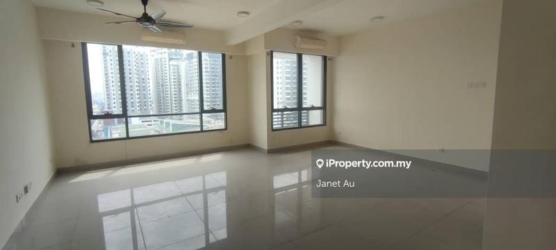 For Sale - Flexis @ One South