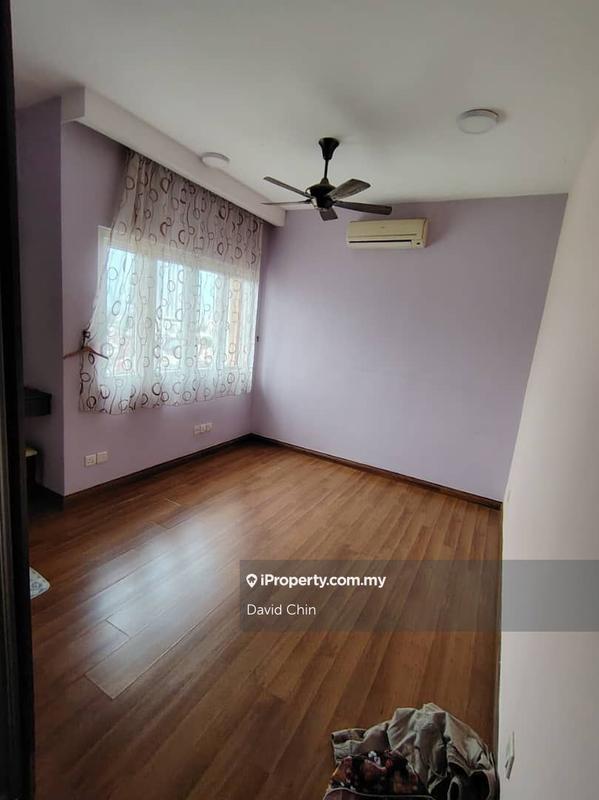 Condominium for Sale in Casa Desa by David Chin - iProperty.com.my