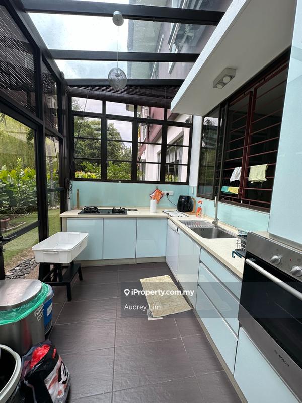 Bungalow House untuk Dijual di Jade Hills, Kajang oleh Audrey Lim - iProperty.com.my