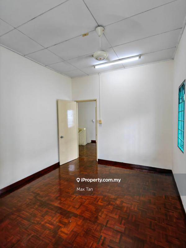 2-storey Terraced House for Rent in Kota Damansara, Petaling Jaya by Max Tan - iProperty.com.my