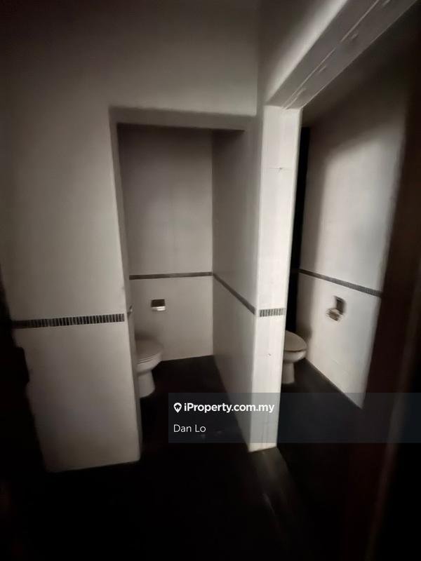 Pejabat untuk Dijual di KLCC, KL City Centre oleh Dan Lo - iProperty.com.my