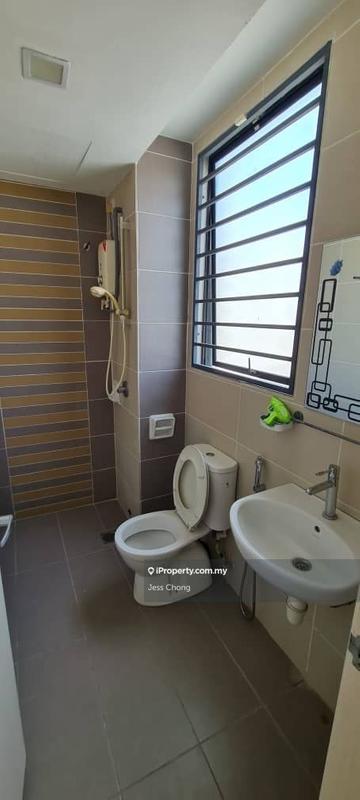 Townhouse for Sale in 16 sierra, Puchong by Jess Chong - iProperty.com.my