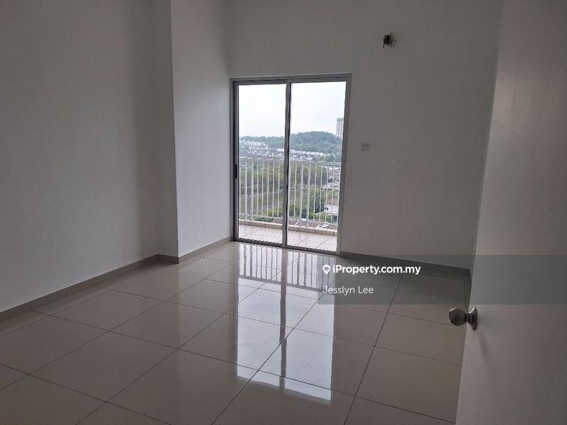 Service Residence for Sale in Jadite Suites by Jesslyn Lee - iProperty.com.my
