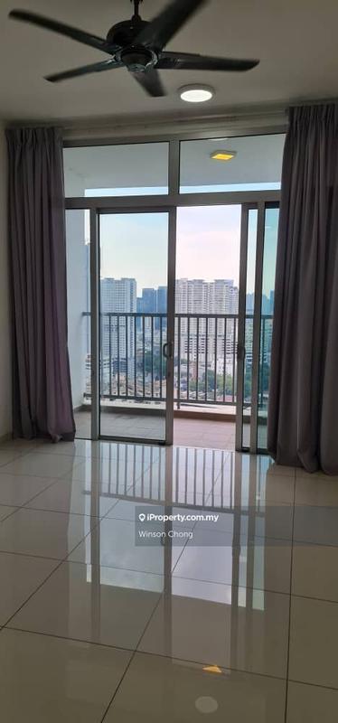 For Sale - Sandilands