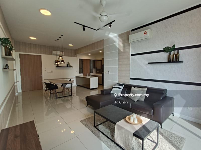 For Rent - Anjali North Kiara