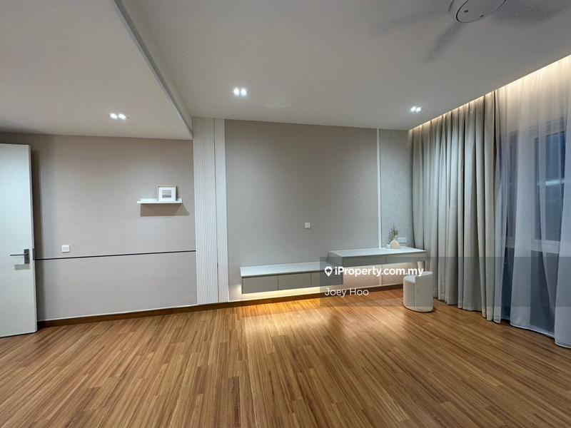 Kondominium untuk Disewa di Seringin Residences oleh Joey Hoo - iProperty.com.my
