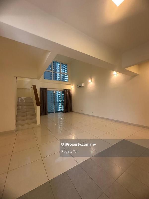 For Rent - 28 Dutamas