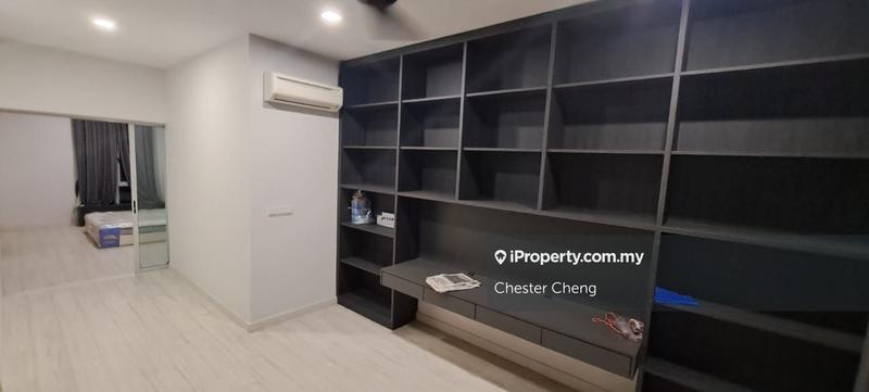 3-storey Terraced House for Sale in Denai Alam, Shah Alam by Chester Cheng - iProperty.com.my