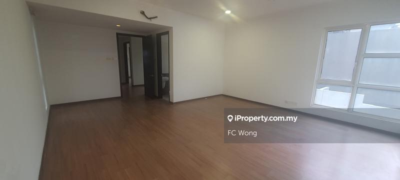 Bungalow House for Sale in Saujana Puchong, Puchong by FC Wong - iProperty.com.my