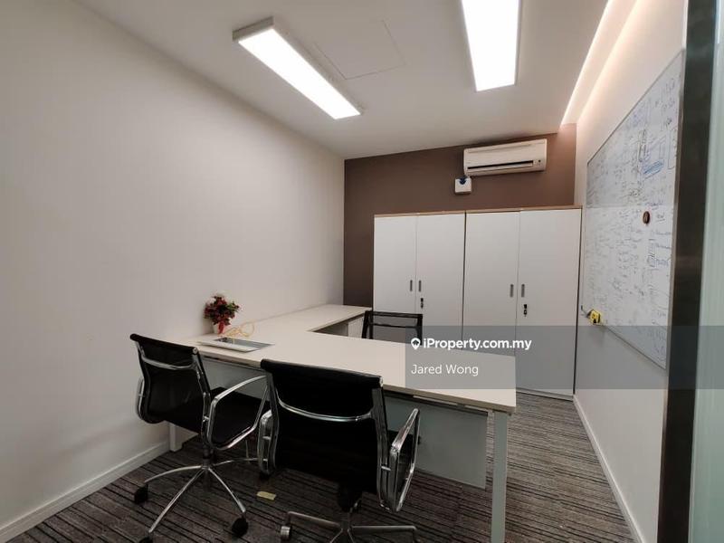 Shop for Sale in CYBERJAYA, APEC, MULTIMEDIA, SEMARAK API, BESTARI, Cyberjaya by Jared Wong - iProperty.com.my