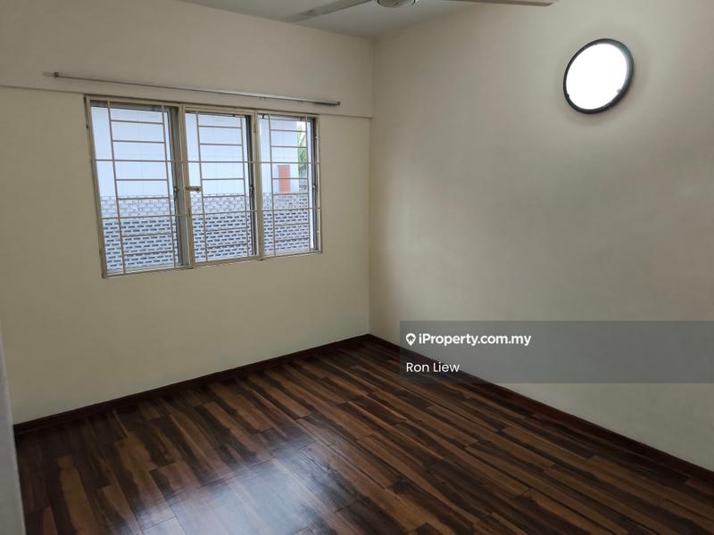 Apartment for Sale in Gembira Park by Ron Liew - Interior - iProperty.com.my