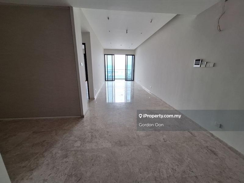 Service Residence untuk Dijual di The Manor oleh Gordon Oon - iProperty.com.my