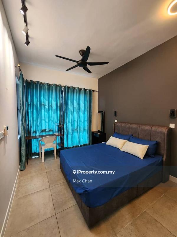 For Rent - Union Suites