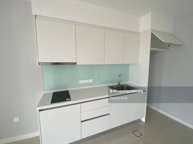 For Sale - The Sentral Suites