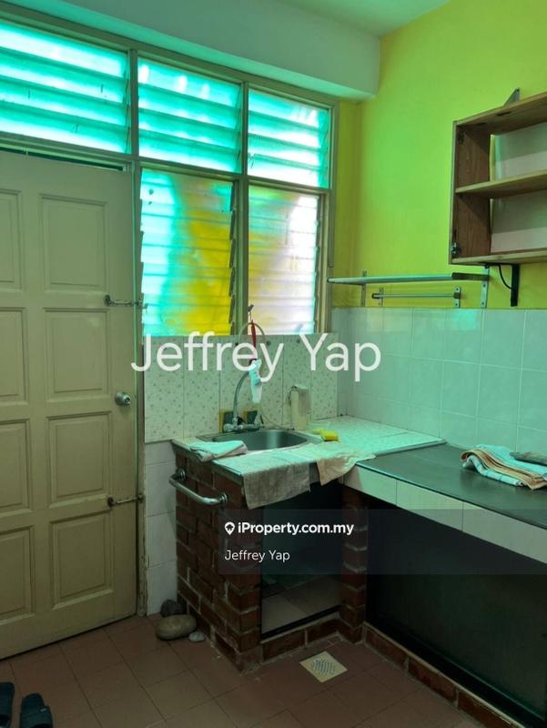 Rumah Teres 2-Tingkat untuk Dijual di Taman Puncak Jalil, Seri Kembangan oleh Jeffrey Yap - iProperty.com.my