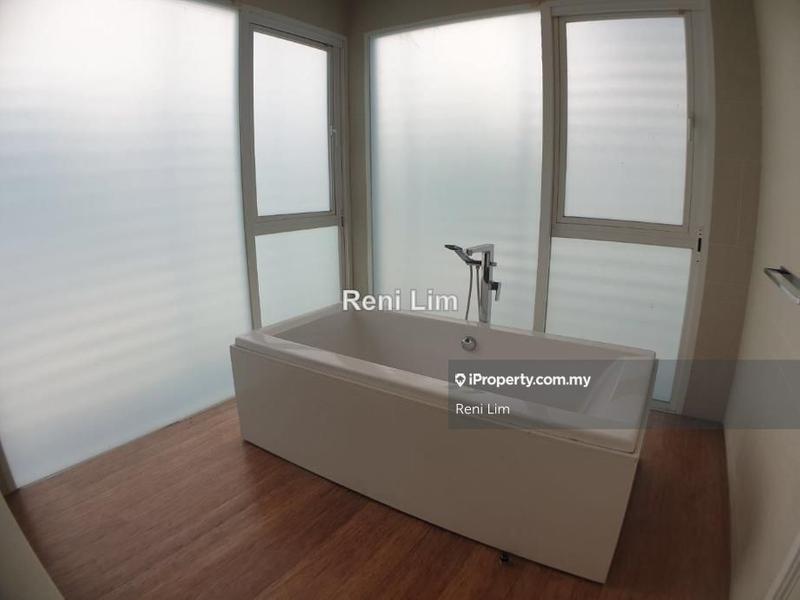 Semi-Detached House for Sale in Seri Pilmoor, Bayu Timur, Ara damansara, Ara Damansara by Reni Lim - iProperty.com.my