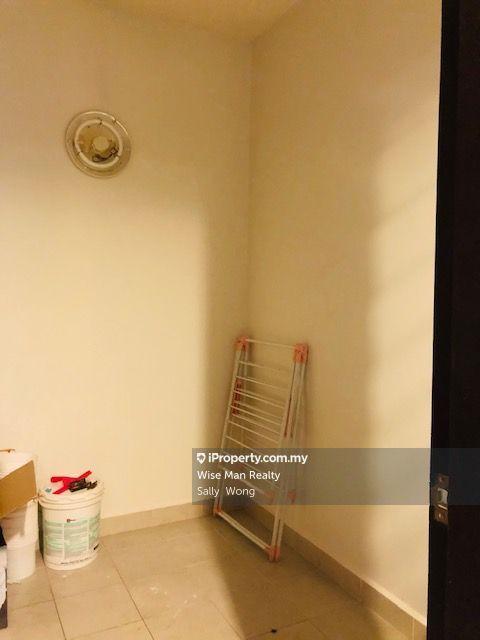 Condominium for Sale in Cendana by Sally Wong - iProperty.com.my