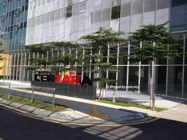 Office for Sale in No 360 Jalan Tuanku Abdul Rahman, KL City Centre by Christine Voo - iProperty.com.my