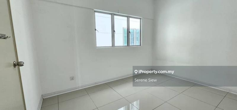 Kondominium untuk Dijual di Kiara Residence (Residensi Kiara Jalil 1) oleh Serene Siew - iProperty.com.my