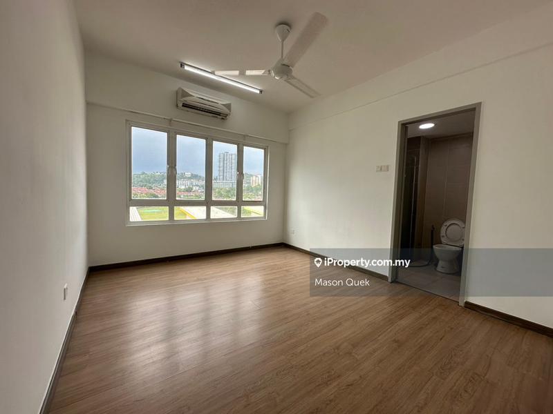Condominium for Sale in Casa Tropika by Mason Quek - iProperty.com.my