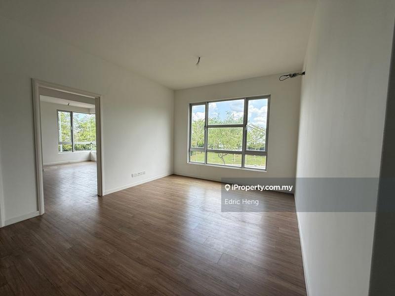 Terraced House for Sale in 402a6, Telok Panglima Garang by Edric Heng - iProperty.com.my