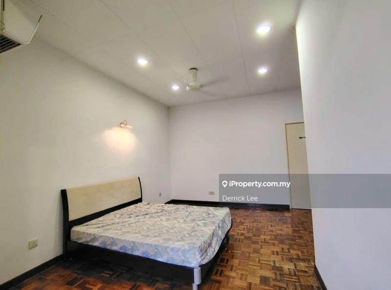 2-storey Terraced House for Sale in Usj 20, Subang Jaya by Derrick Lee - iProperty.com.my
