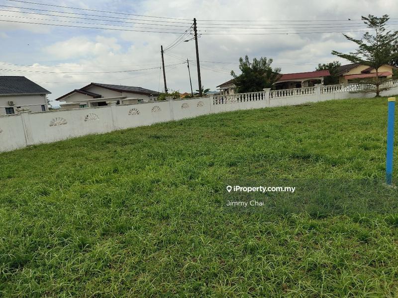 Banglo untuk Dijual di Taman Sea, Seremban oleh Jimmy Chai - iProperty.com.my