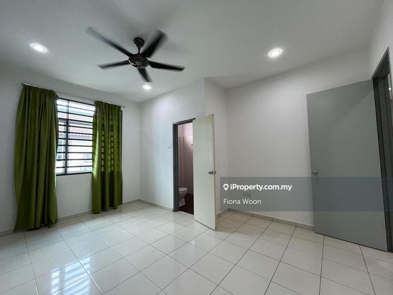 2-storey Terraced House for Sale in Taman Bukit Katil Damai, Bukit Katil by Fiona Woon - iProperty.com.my