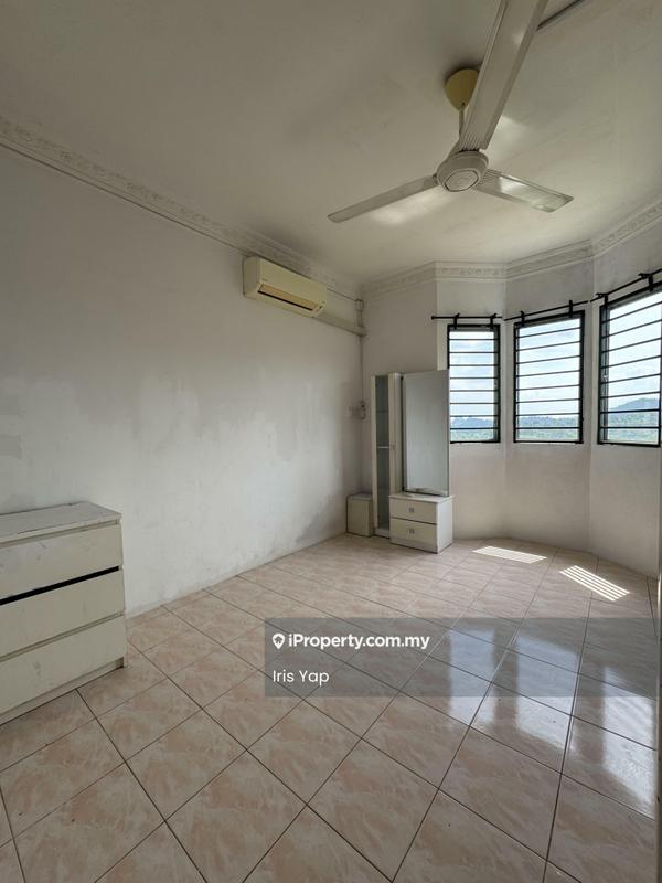 Pangsapuri untuk Dijual di Desaminium Rimba oleh Iris Yap - iProperty.com.my