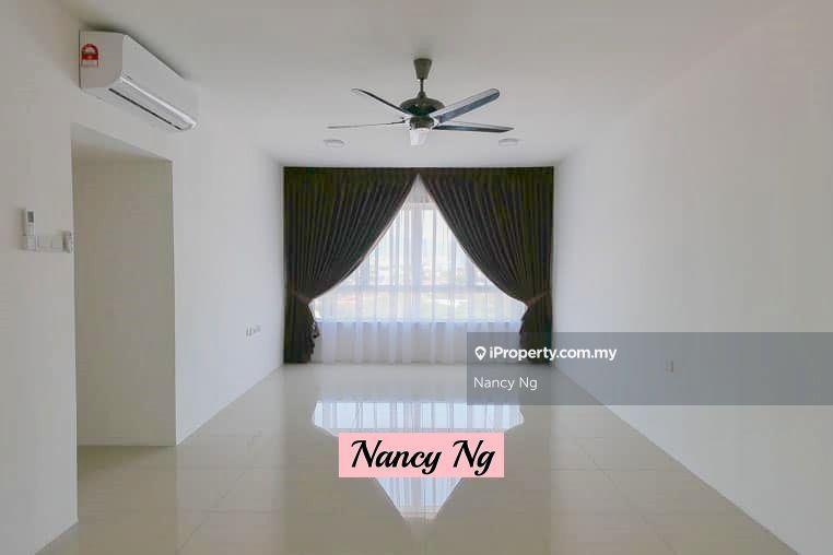 For Sale - The Park @ Mak Mandin