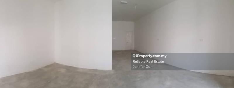 Shop / Office for Sale in Aspen Vision City, Batu Kawan by Jeniffer Goh - iProperty.com.my