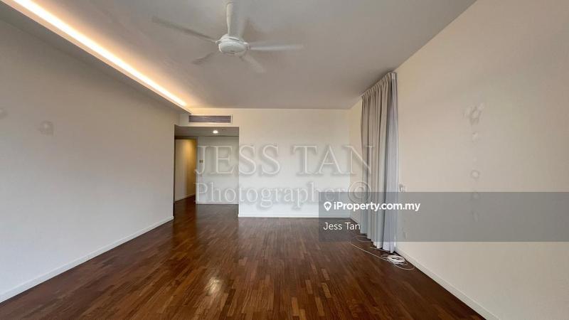 Condominium for Sale in Katana II by Jess Tan - iProperty.com.my