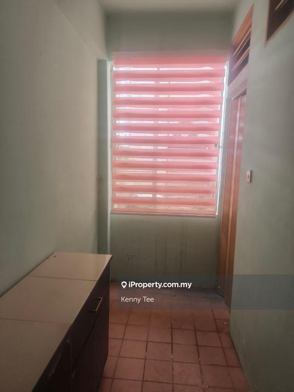 Kedai untuk Disewa di Seremban, Negeri Sembilan oleh Kenny Tee - iProperty.com.my