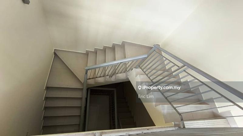 Townhouse for Sale in Bandar Utama 1, Bandar Utama by Eric Lim - iProperty.com.my