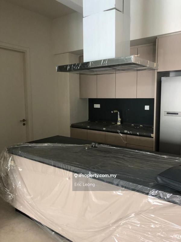 For Sale - Concerto North Kiara