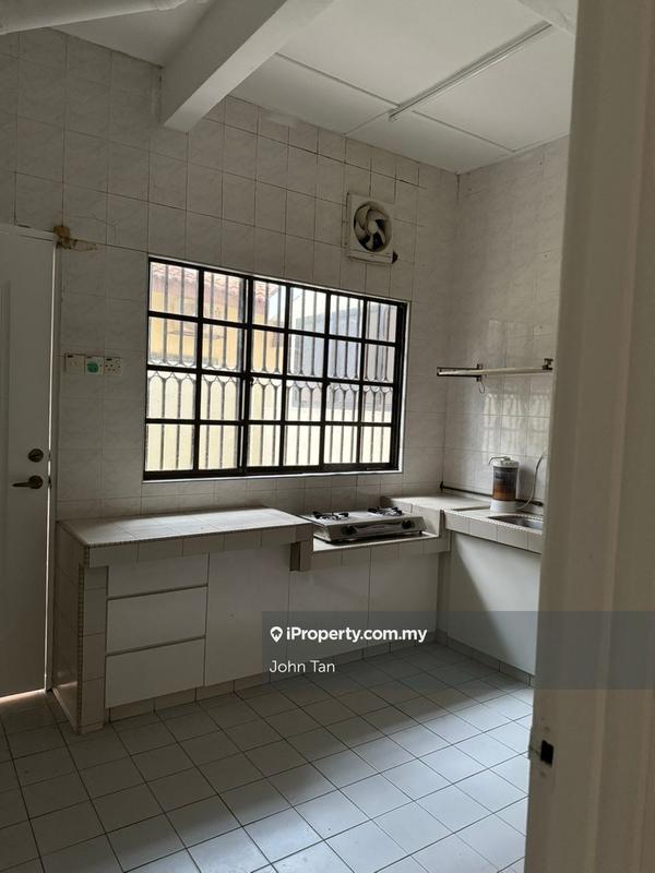 Semi-Detached House for Sale in Bukit Segambut, Batu by John Tan - iProperty.com.my