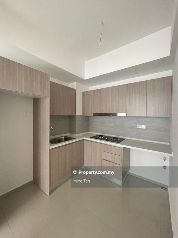 Kediaman Servis untuk Dijual di Gravit8, Klang oleh Mice Tan - iProperty.com.my