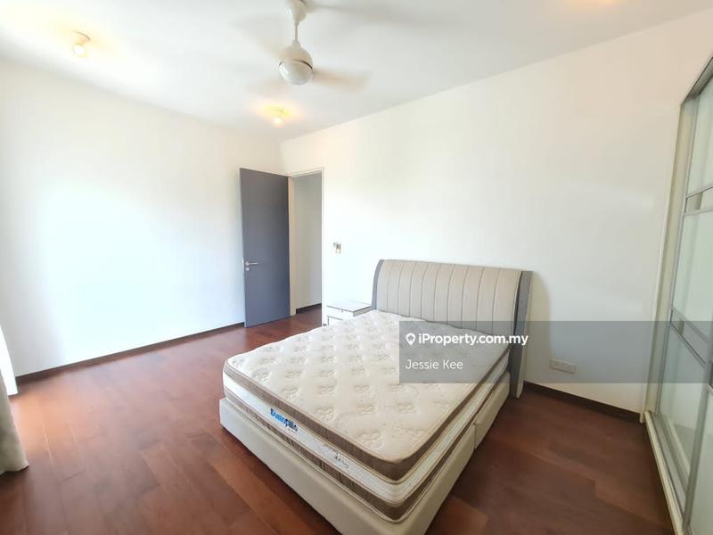 Kondominium untuk Disewa di The Breezeway oleh Jessie Kee - iProperty.com.my