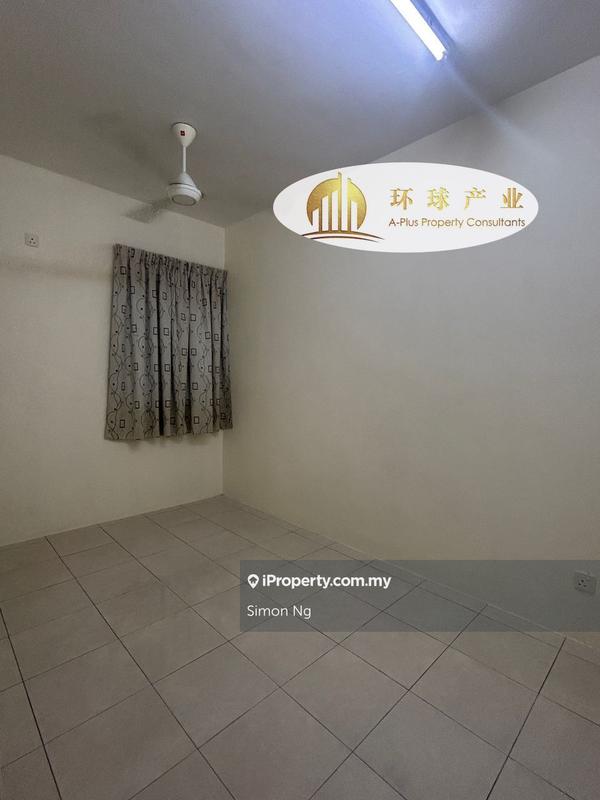 For Rent - Villa Tanjung (Tanjung Height)